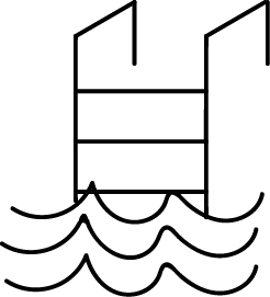 R&eacute;&eacute;ducation Infantile