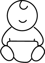 R&eacute;&eacute;ducation Infantile