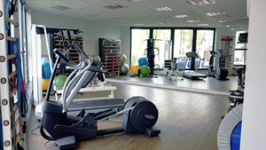 gymnase 4